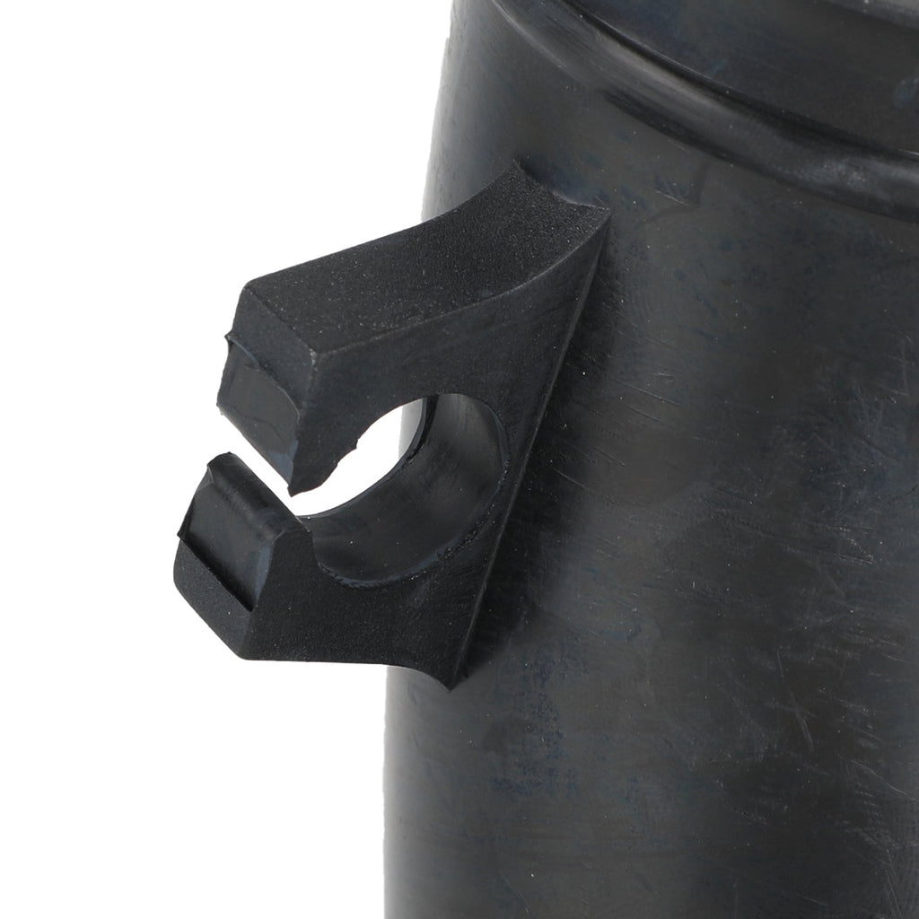 AIR INTAKE JOINT BOOT 5KM-14453-00-00 Fits YAMAHA 2002-2008 GRIZZLY 660 4WD