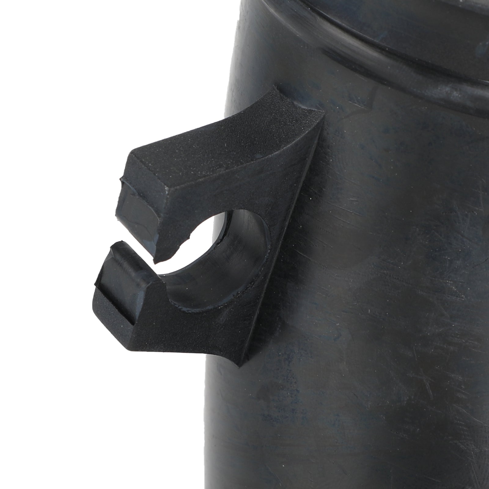 AIR INTAKE JOINT BOOT 5KM-14453-00-00 Fits YAMAHA 2002-2008 GRIZZLY 660 4WD