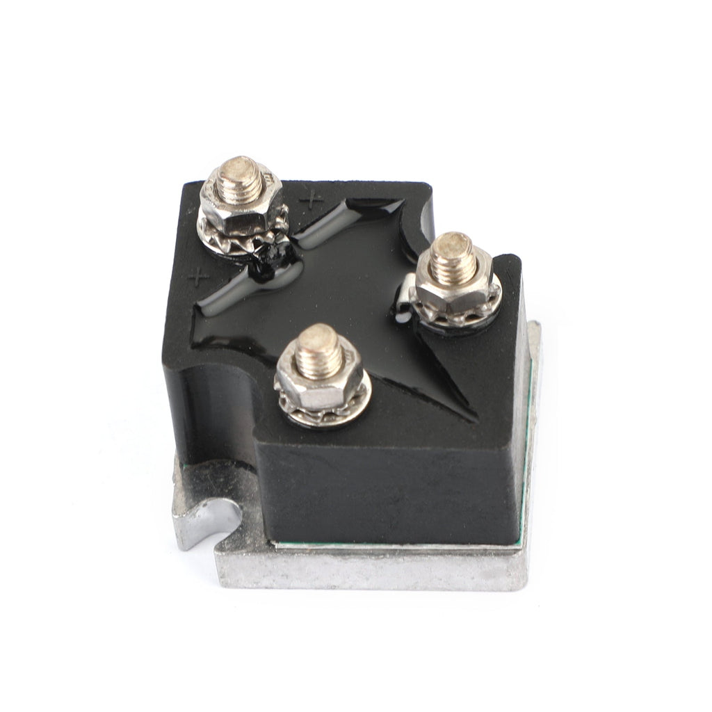 Rectifier Fit For Mercury Outboard Replace # 62351A1 62351A2 816770 816770T 8M0058226