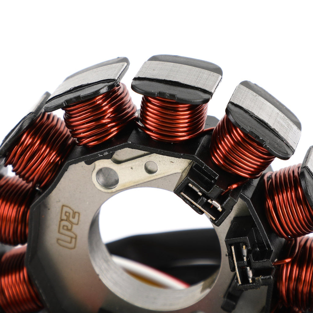 Stator Generator Fit for GAS GAS EC250F EC300F EC450F Racing Enduro 4T 13-15