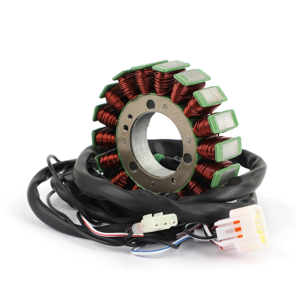STATOR GENERATOR ALTERNATOR Fit for Polaris / Sportsman 300 2006-2011 3089853
