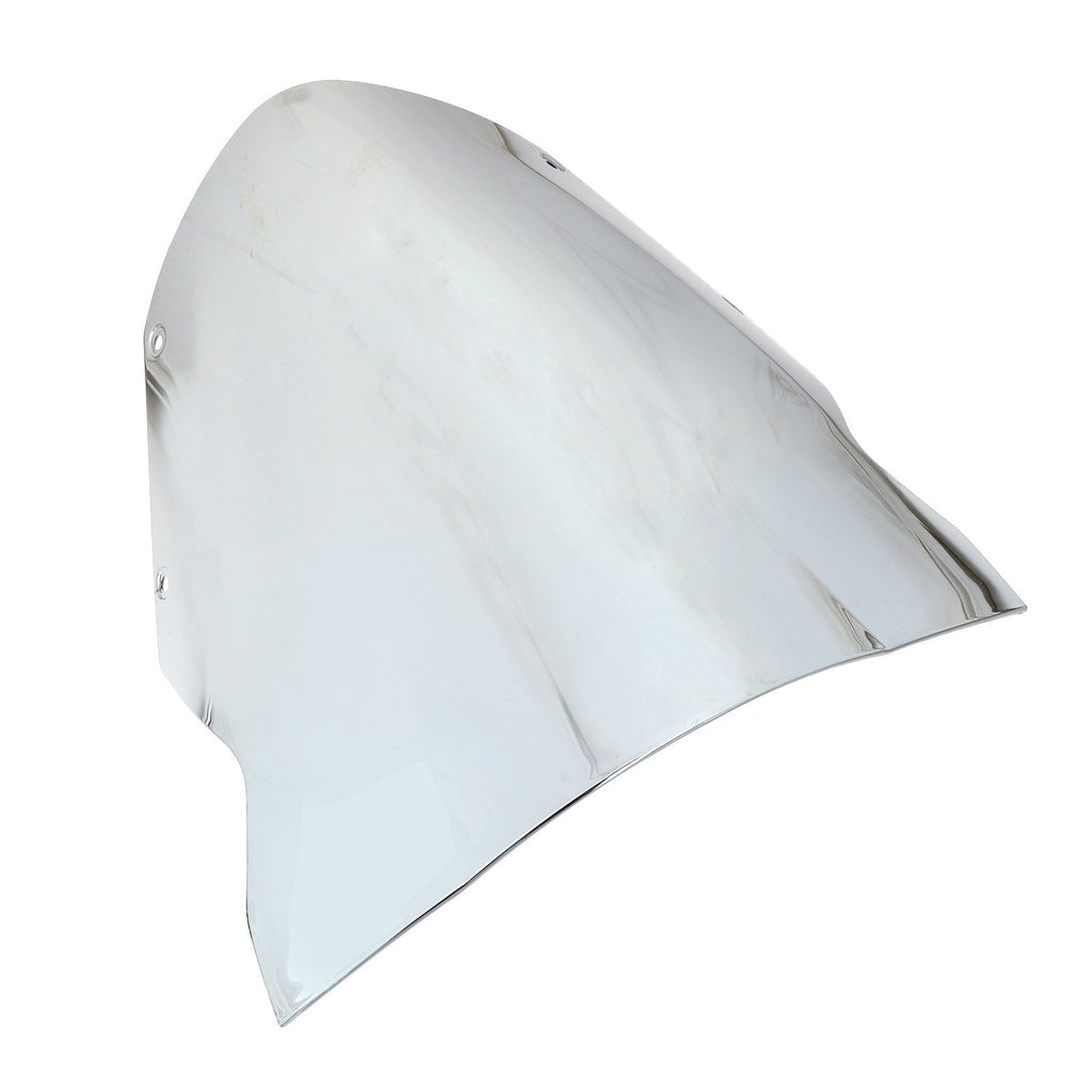 Windshield Windscreen Wind Protector for Kawasaki Ninja 650 ER6F 2009-2011