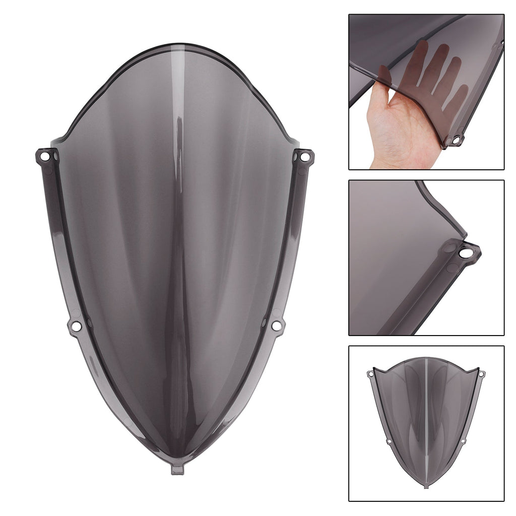 2024-2025 Aprilia RS457 Windshield WindScreen