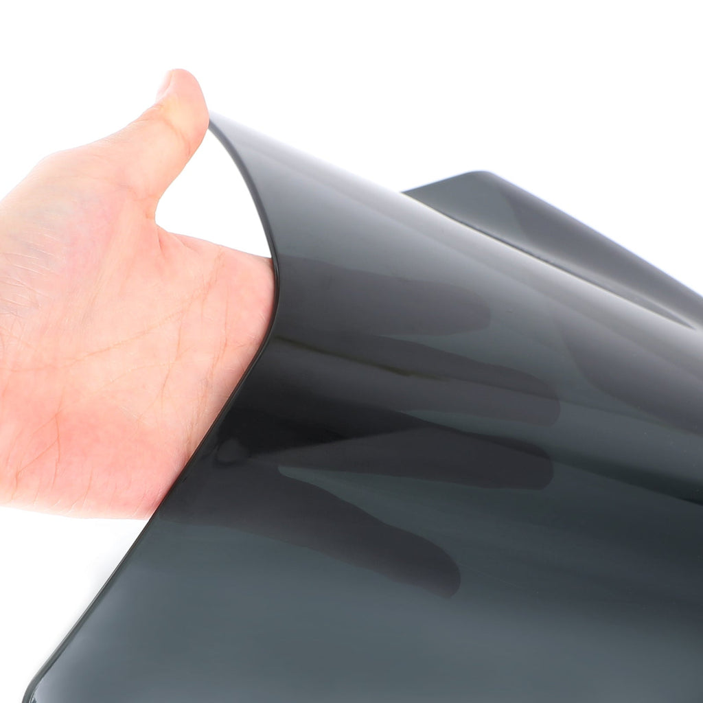 Windshield WindScreen fit for DUCATI Monster 821 1200 1200S 1200R 2014-2020