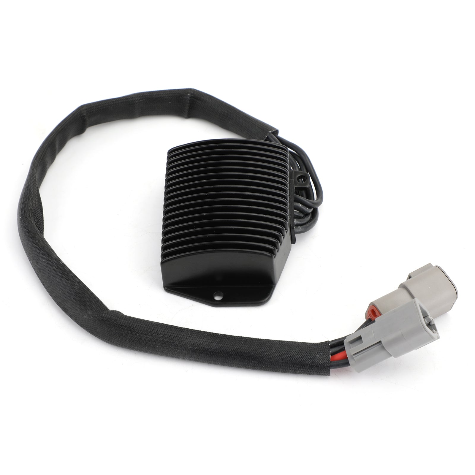 Voltage Regulator Rectifier for Buell XB9R Firebolt 2002-2007 P/N.Y1302-02A8