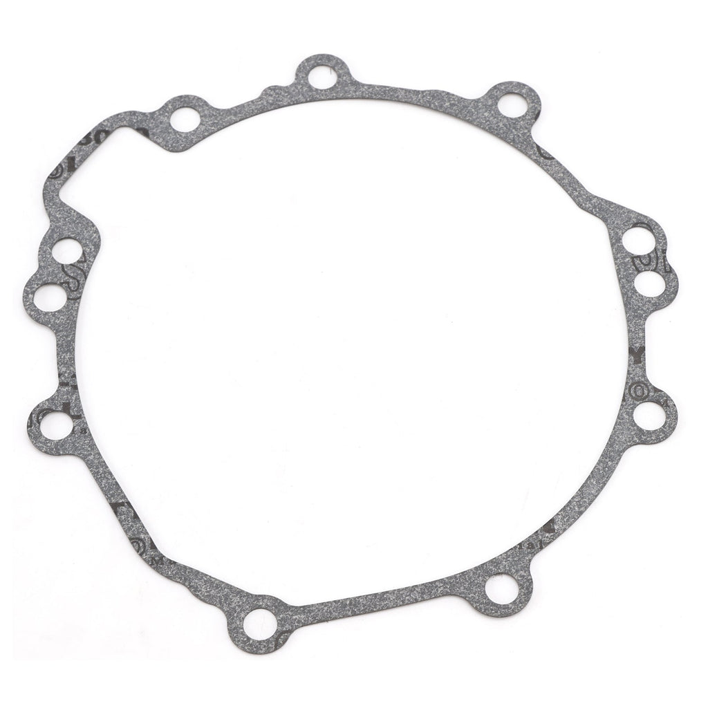 2009-2017 KAWASAKI ZX-6R ZX6R NINJA ZX 600 STATOR GENERATOR REGULATOR AND GASKET