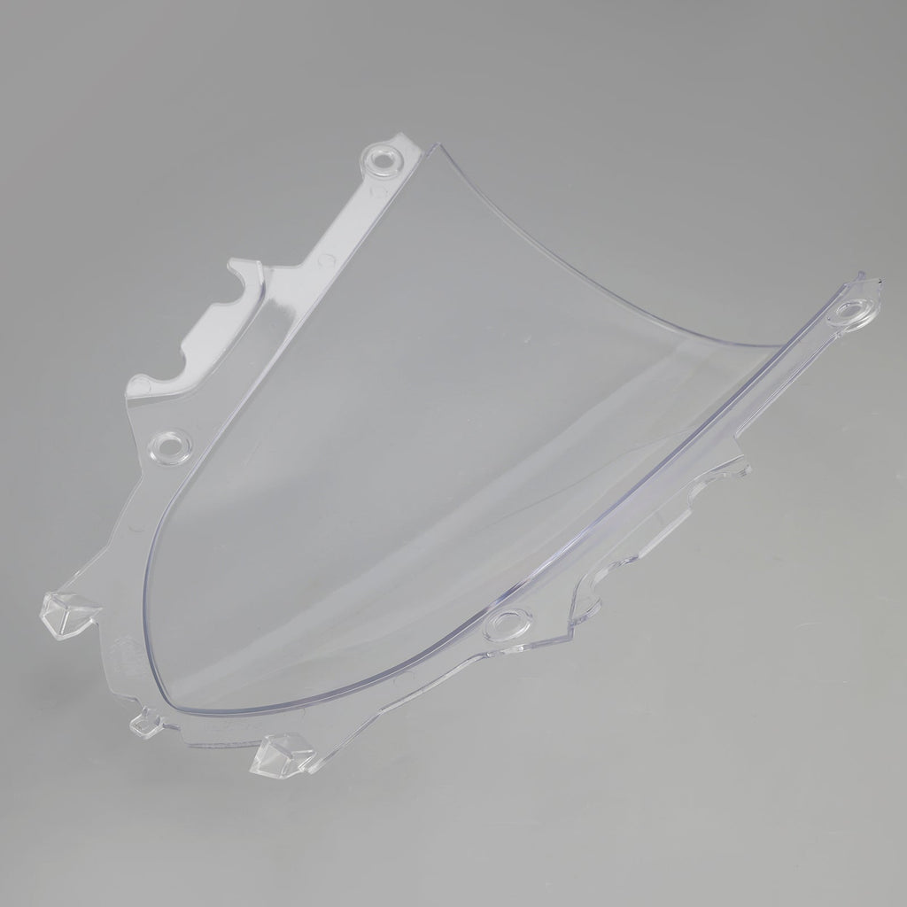 2019-2025 YAMAHA YZF-R3 YZF-R25 Windshield WindScreen