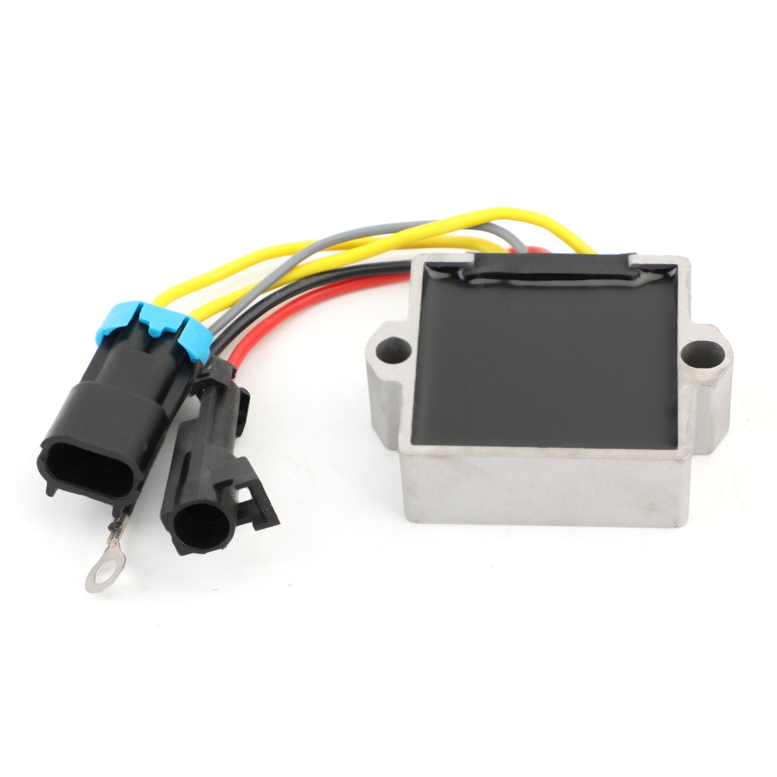Voltage Regulator for Mercury 883071T1 854514T1 5wire 25 30 40 50 60 HP