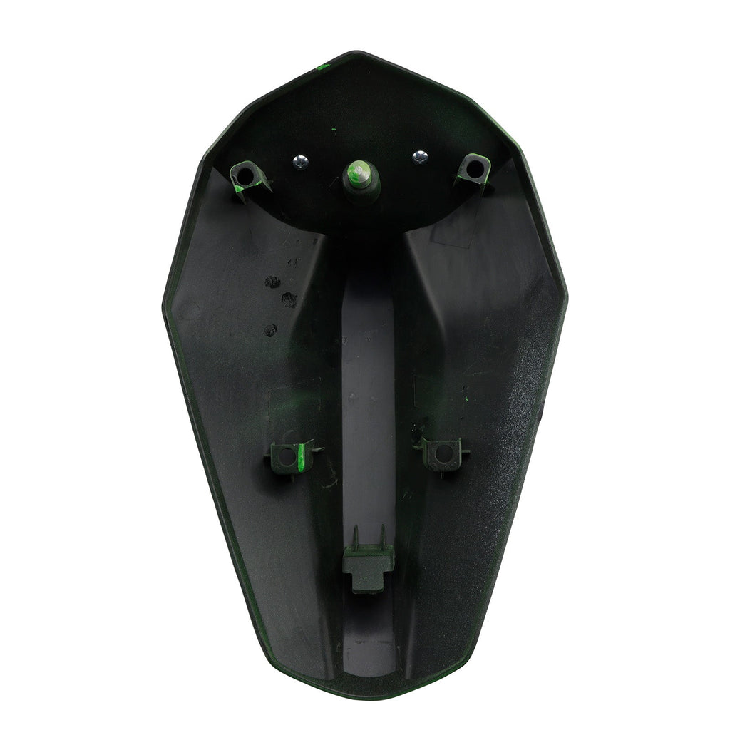 Racing Tail Rear Seat Fairing Cowl for Kawasaki ZX25R ZX4R ZX4RR 2020-2025
