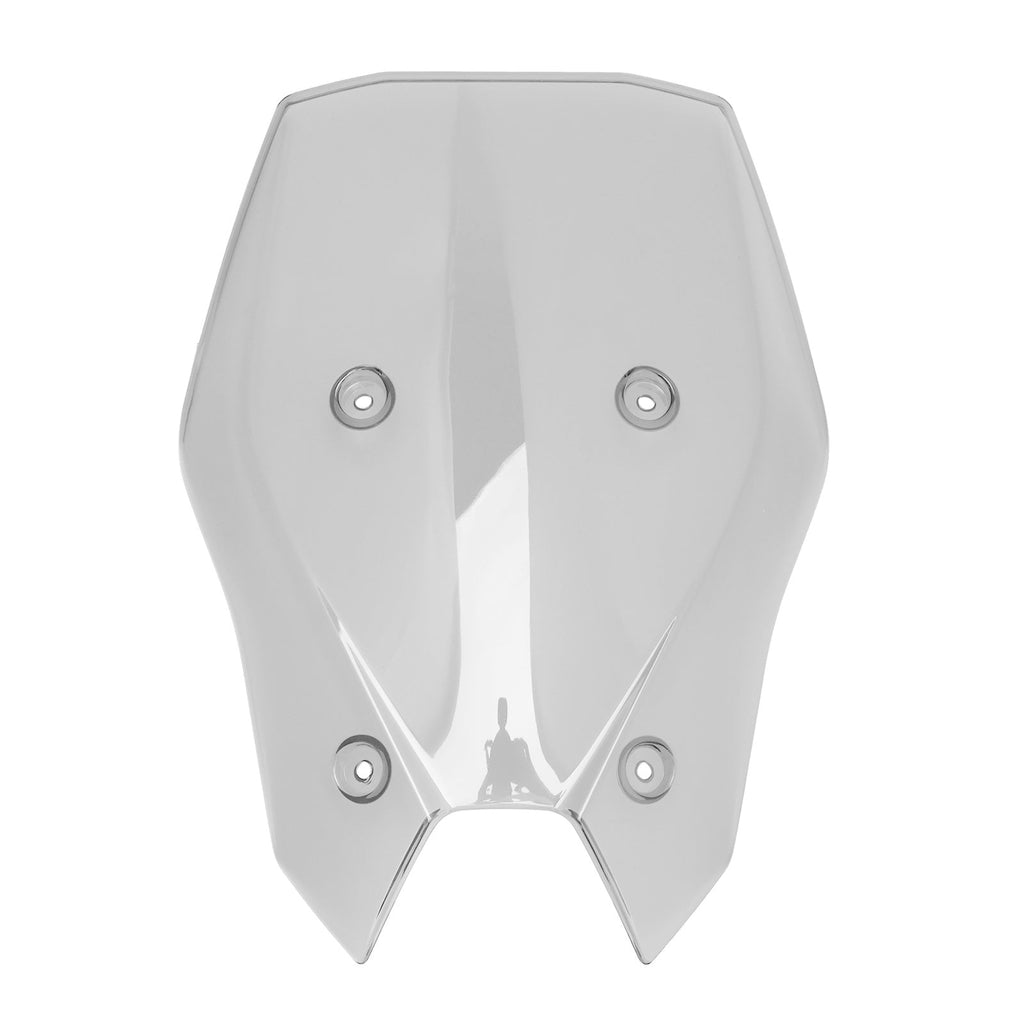 Windshield Windscreen for KAWASAKI Z900 Z 900 2025-2026