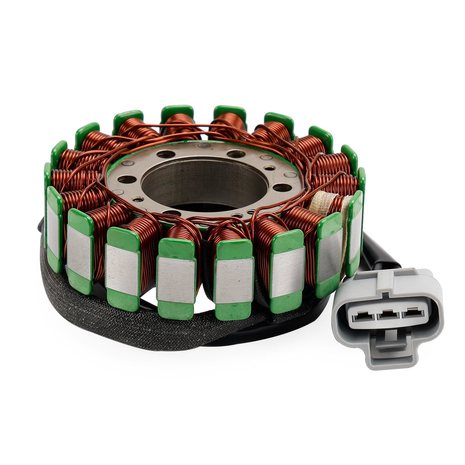 Stator Generator + Voltage Rectifier + Gasket For Adventure 890 790 Duke R 2018-2022