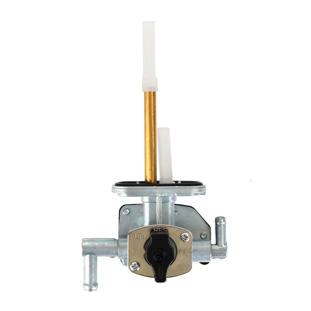 Gas Tank Fuel Cock Valve Petcock for Suzuki LTF400 LT-F400 Eiger 2003-2007