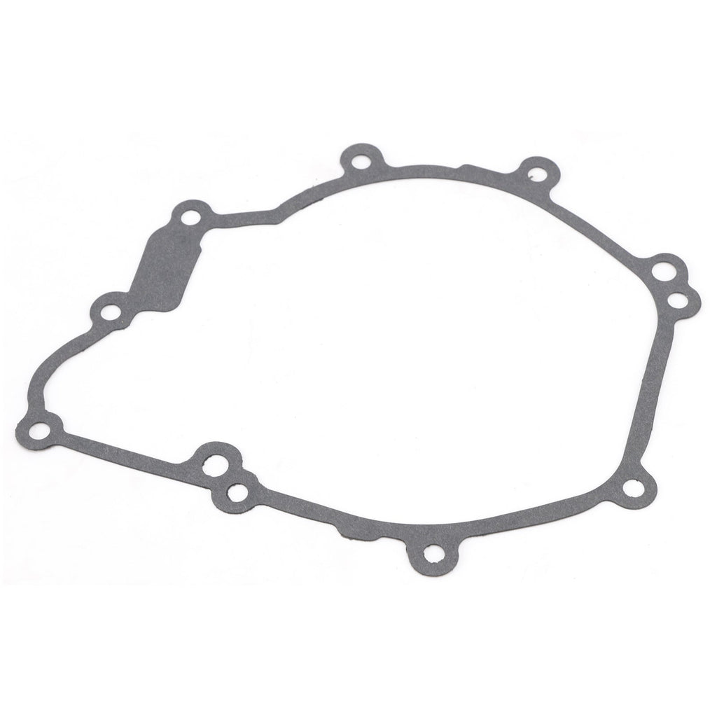 1999 2000 2001 2002 Yamaha YZF-R6 R6 RJ03 YZFR6 Stator & Regulator W/Gasket