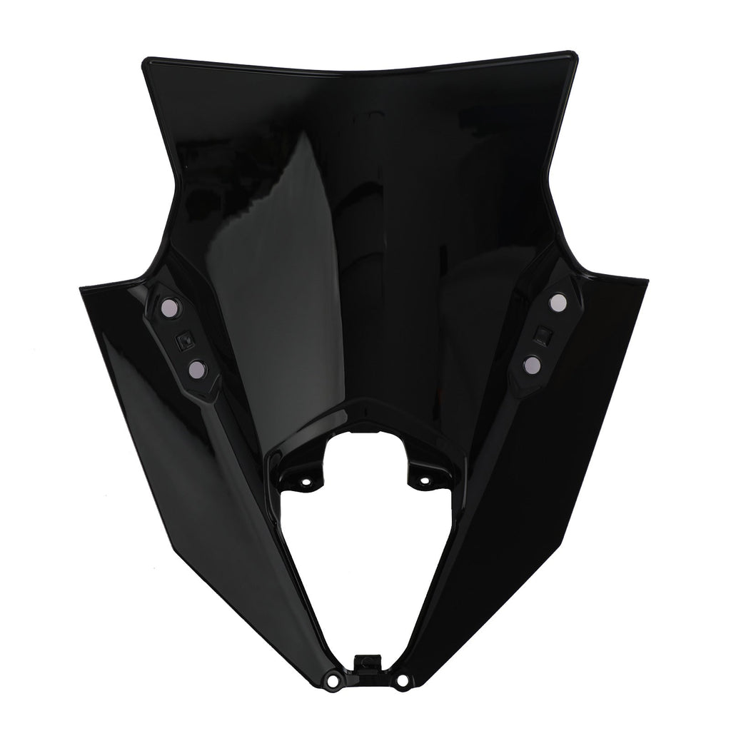 2020-2025 Kawasaki NINJA 650 ER6F Windshield Windscreen Protector