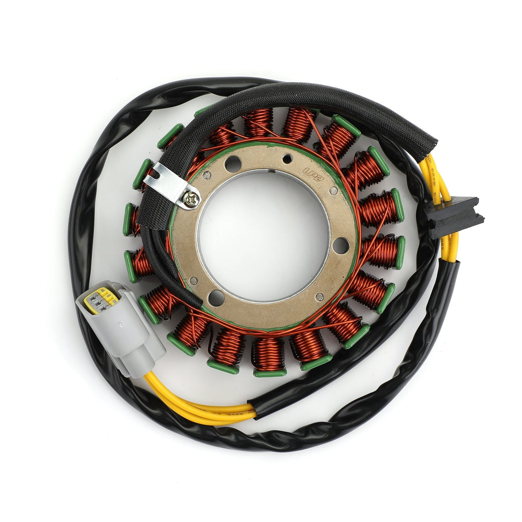 Stator Generator for Can-Am Spyder GS RS RS-S Roadster 990 2008-2013 # 420685502