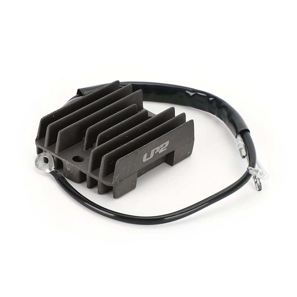 Voltage Regulator For Honda GCV520 GCV530 U GXV390 RT1 31750-Z0A-821