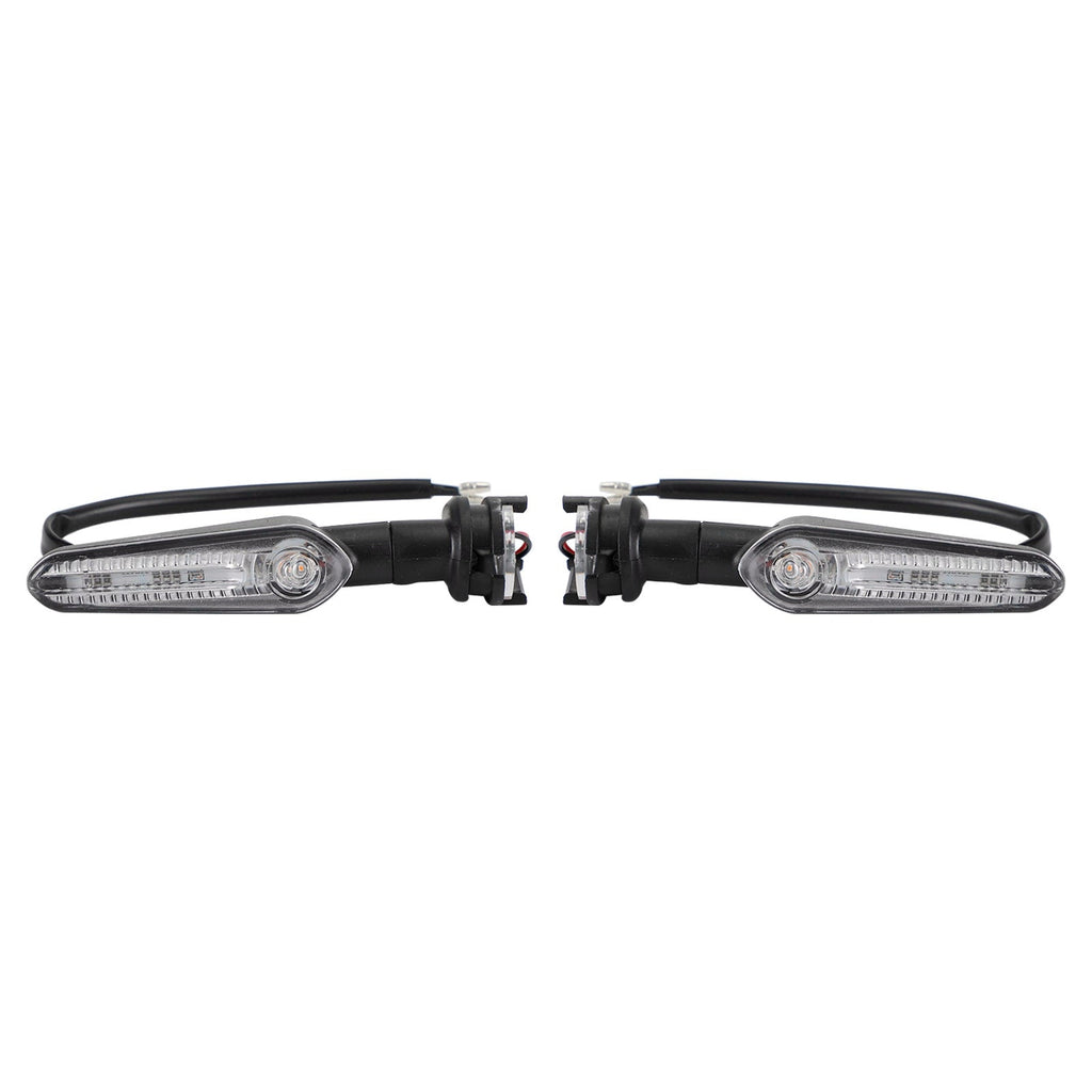 YAMAHA MT-25 MT-03 MT-07 MT-09 T7 LED Refraction Blinker Turn Signal Light