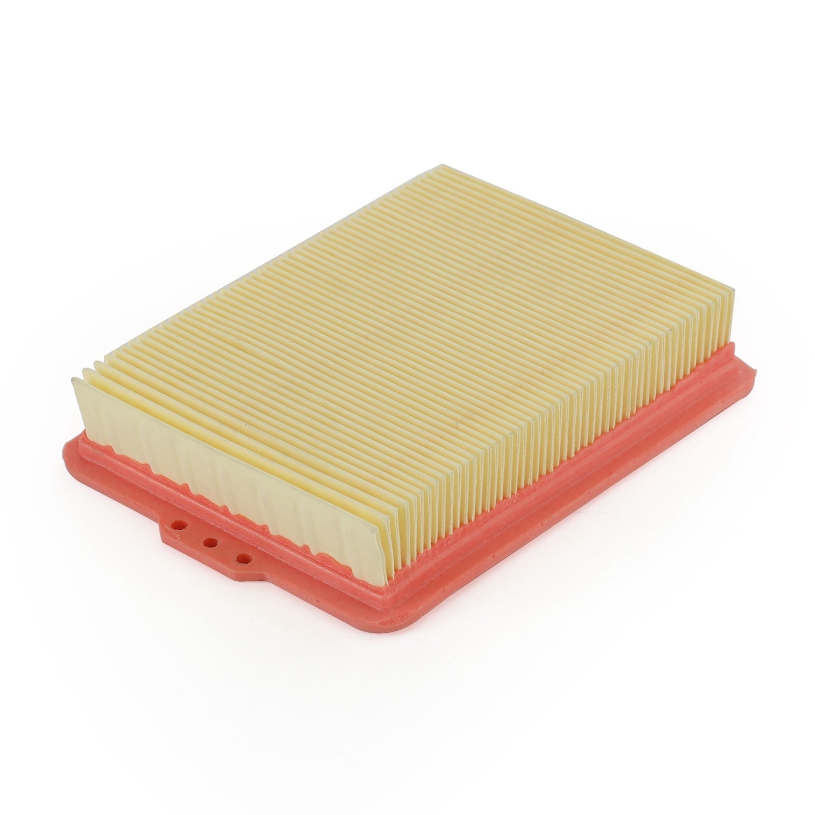 Air Filter Cleaner For BMW F 750 850 GS, ADV K80 K81 K82 F 900 R Xr, SE K83 K84