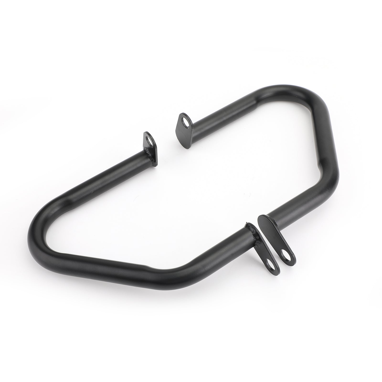Engine Guards Crash Bars Fit for Triumph Bonneville T120 T100 Bobber 2016-2024