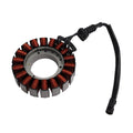 2018-2024 SOFTAIL SPORT GLIDE FLSB 3 Phase Uncoated Stator Alternator 29900055