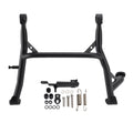 For CF MOTO 800MT-X Motorcycle Centerstand Center Kickstand Foot Side Stand