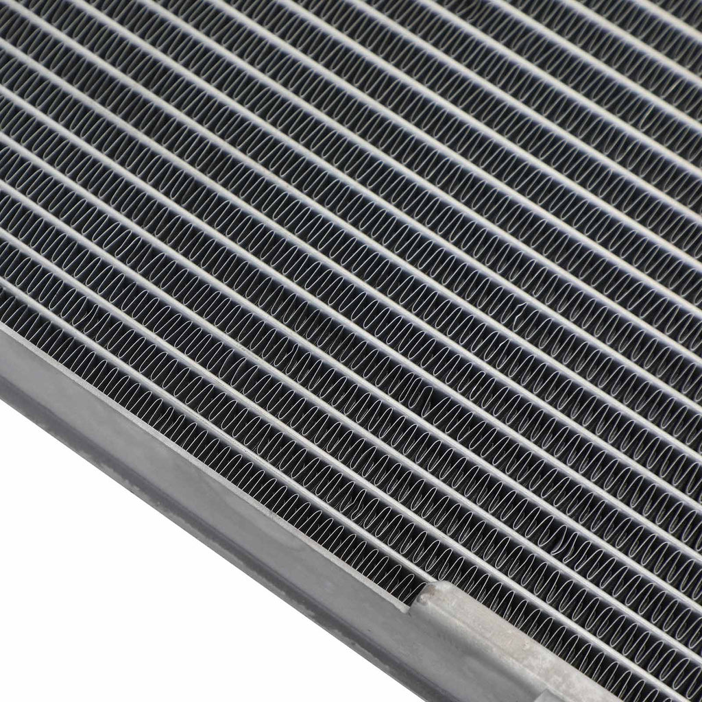 Radiator Guard Cooler Cooling For KAWASAKI NINJA 300 EX300 EX 300 2013-2017