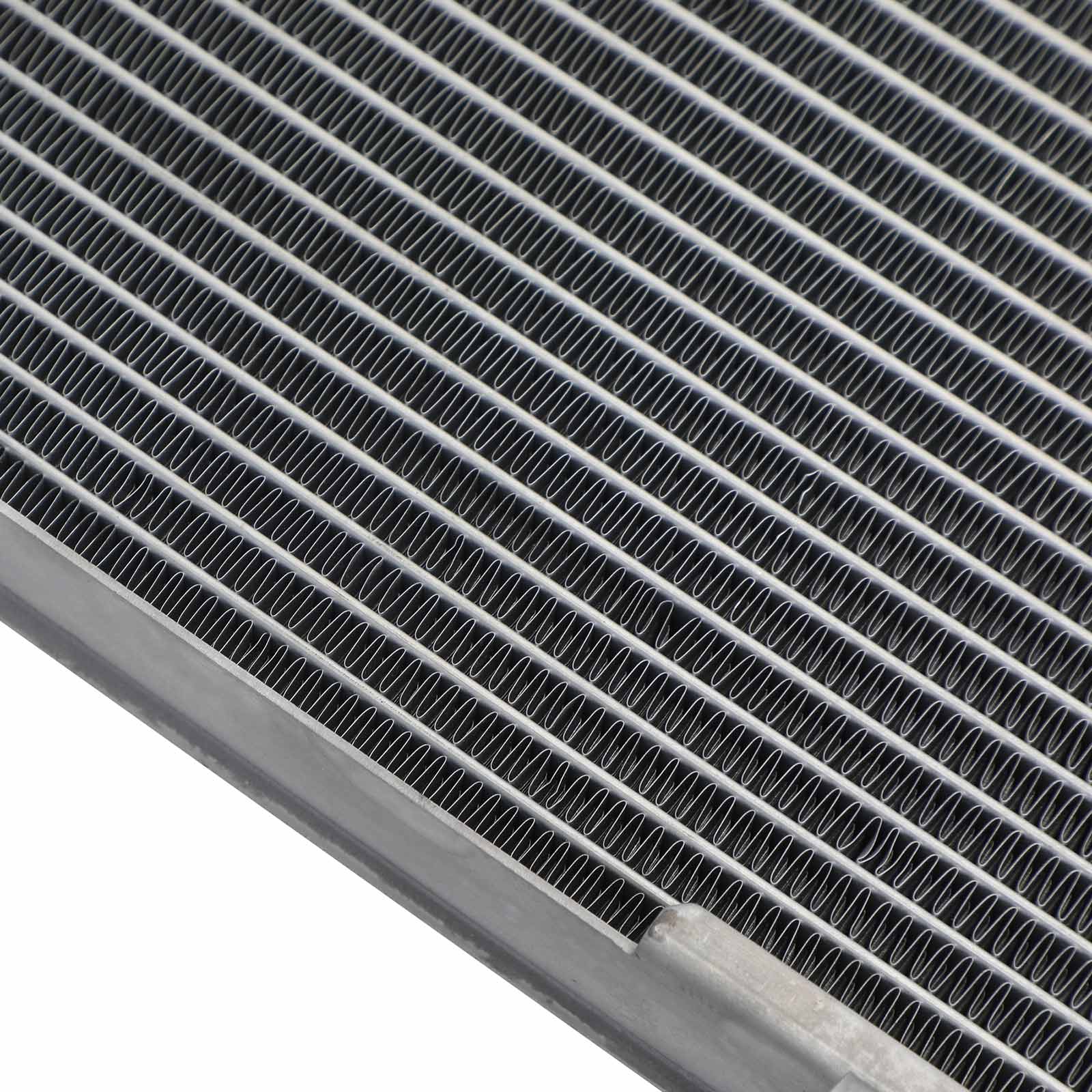 Radiator Guard Cooler Cooling For KAWASAKI NINJA 300 EX300 EX 300 2013-2017