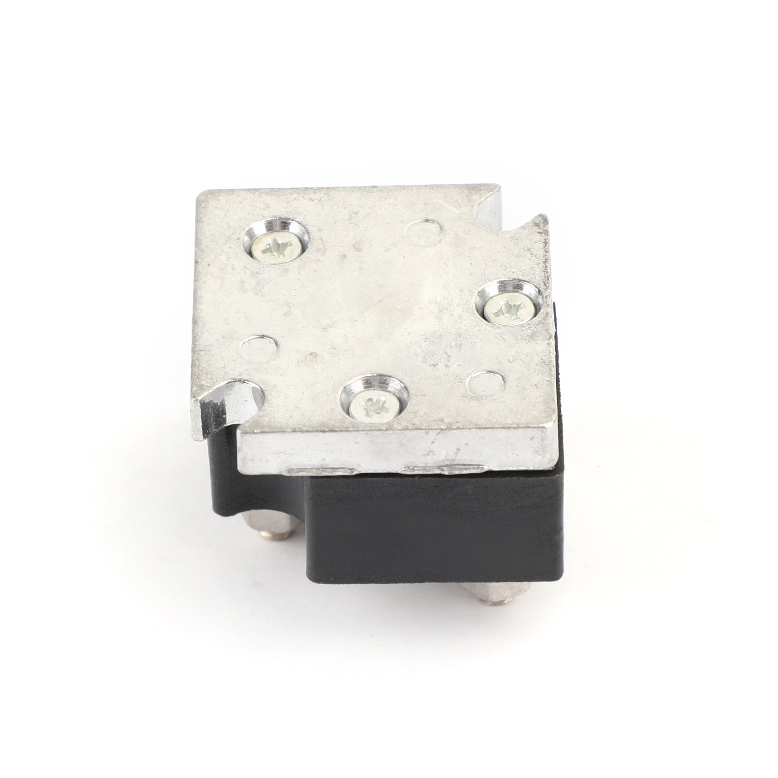 Rectifier Fit For Mercury Outboard Replace # 62351A1 62351A2 816770 816770T 8M0058226
