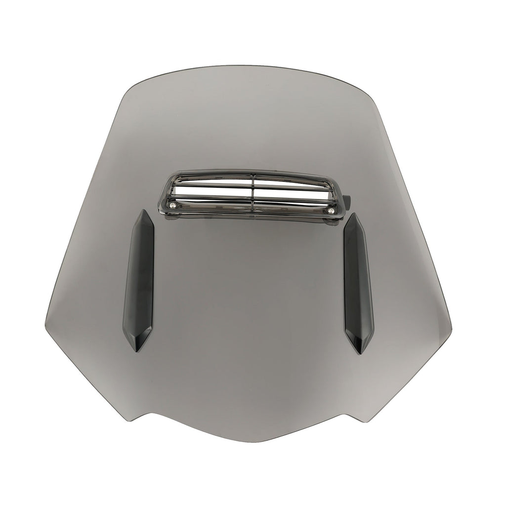 HONDA Gold Wing GL1800 2018-2023 Windshield WindScreen