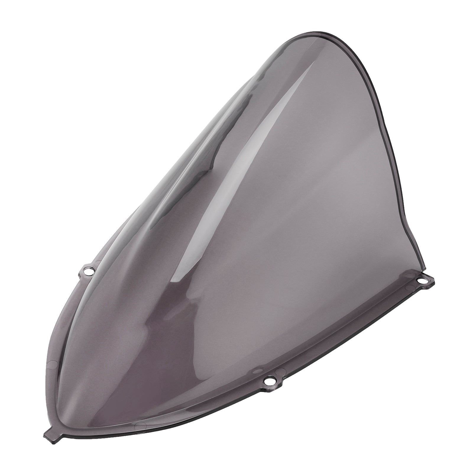 2024-2025 Aprilia RS457 Windshield WindScreen