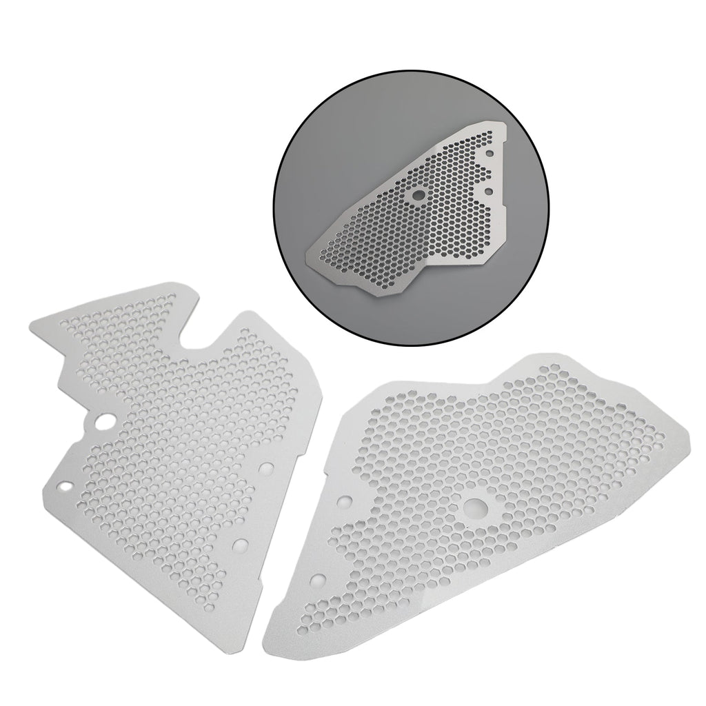 1Pc Engine Guard Guard Cover Protector Fit For Yamaha Tenere 700 Xt700Z 19-21