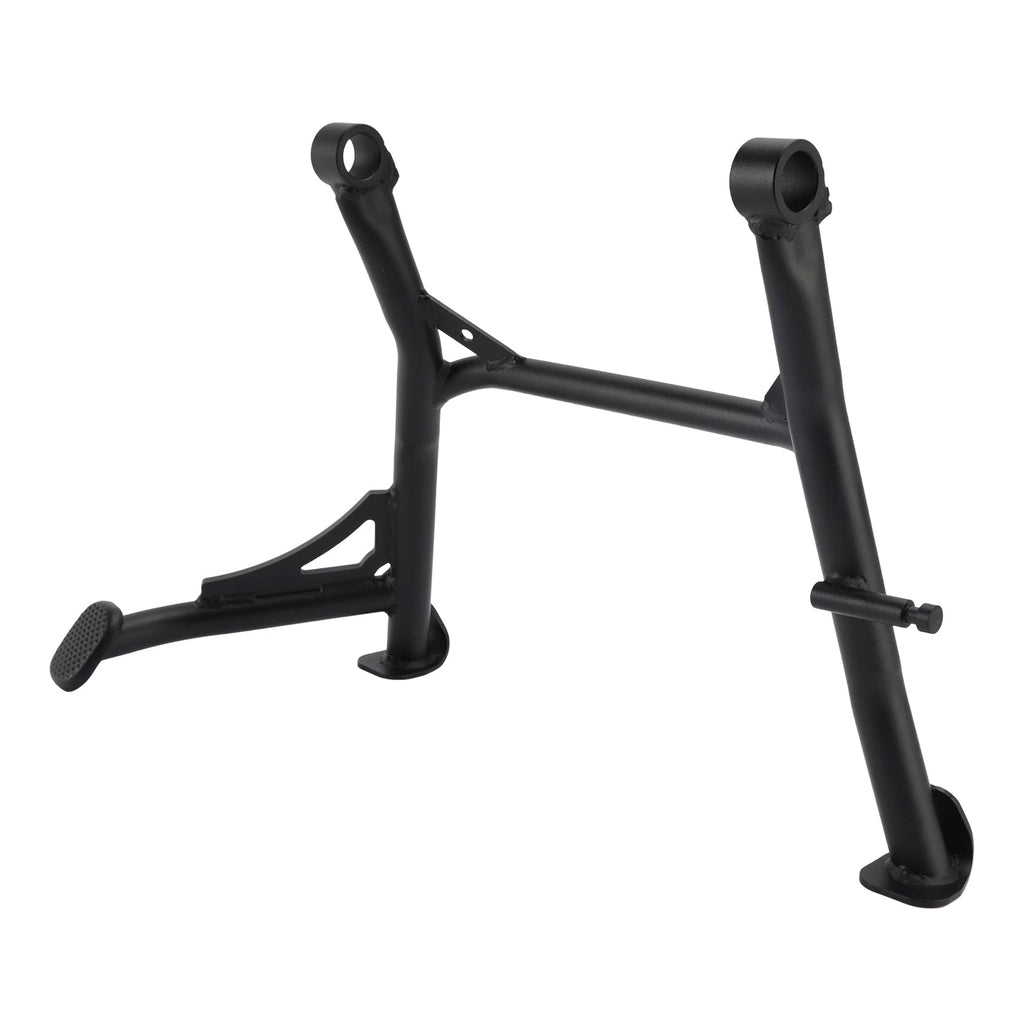 Motorcycle Centerstand Center Kickstand Foot Side Stand for CF MOTO 800MT-X