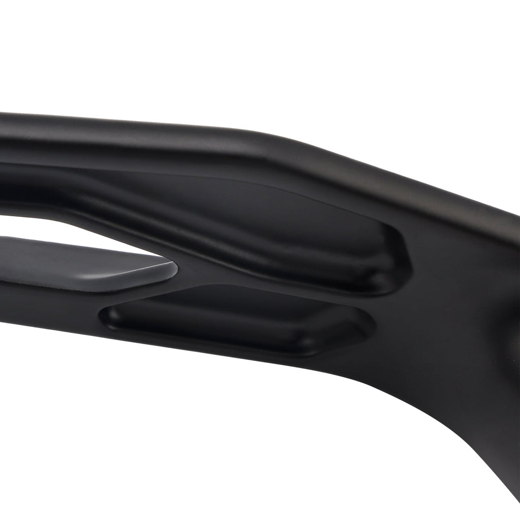 Mirror set Left & Right For BMW R9T R1200 nineT, Scrambler, Urban 2014-2024