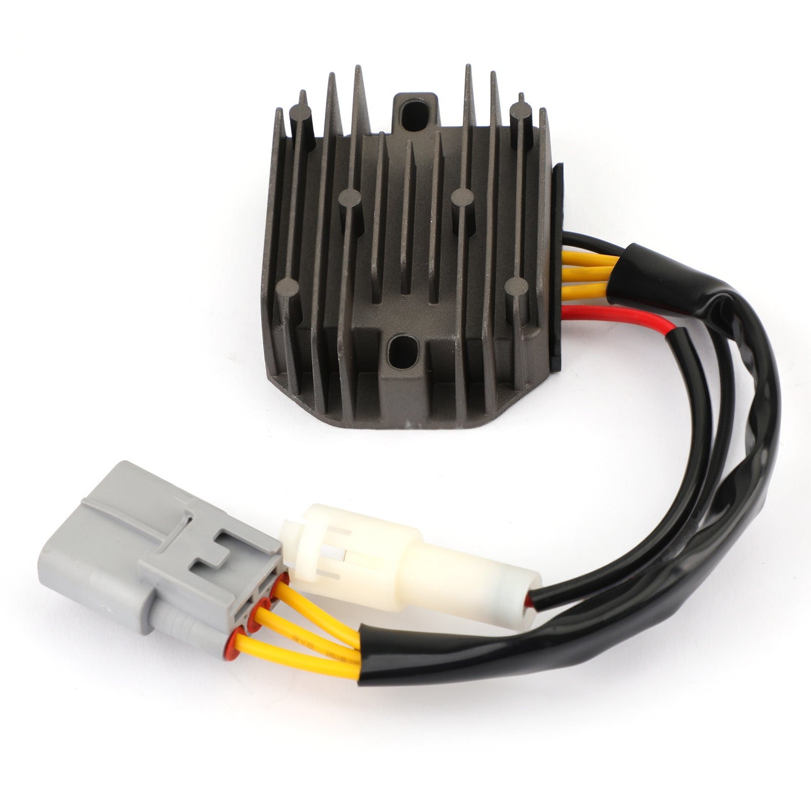 Rectifier for Tohatsu MFS30B MFS25B 2005-2014 25HP 30HP 4-Stroke Outboard