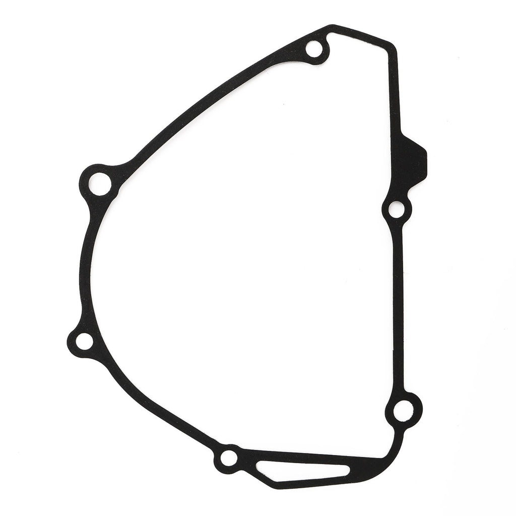 Stator, Regulator & Gasket Kit For 2012 Kawasaki KX250F KX250YCF