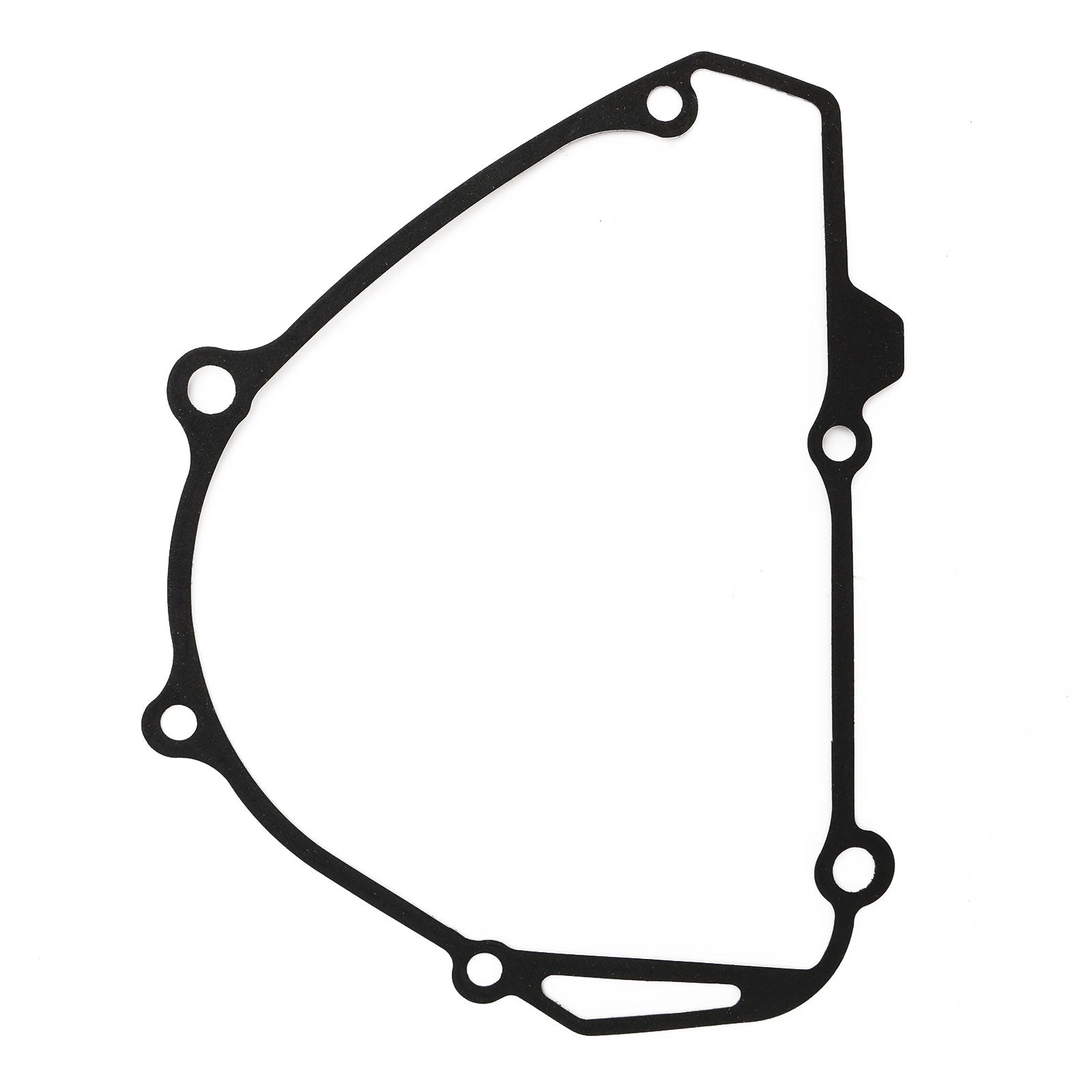 Stator, Regulator & Gasket Kit For 2012 Kawasaki KX250F KX250YCF