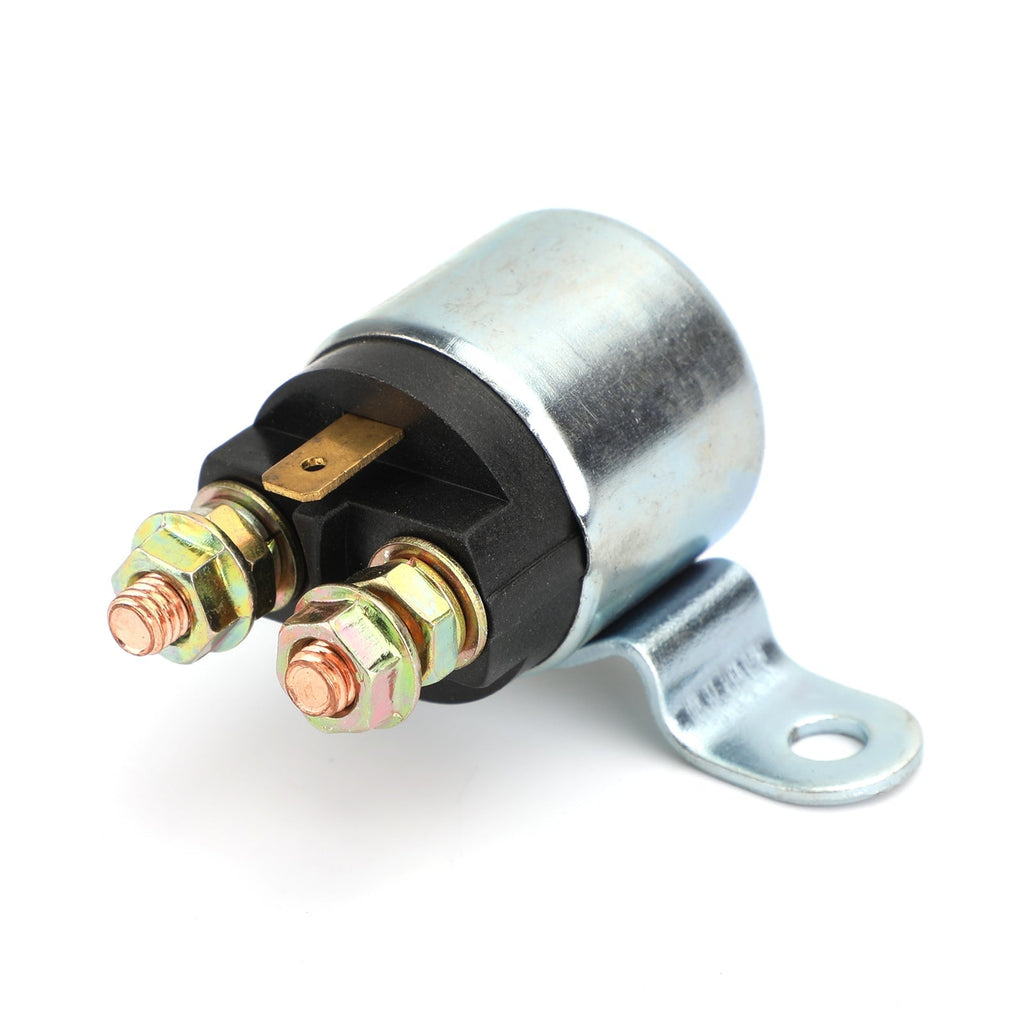 Starter Solenoid Relay Switch For Can Am Bombardier All-Terrain 710-001-364 800R