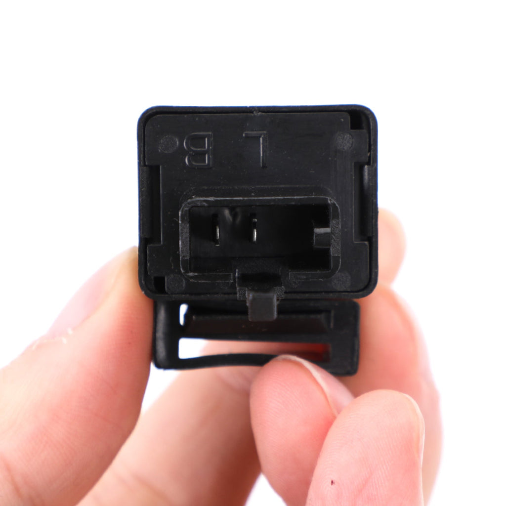 Turn Signal Indicator Flasher Relay Module fit for Honda CBR600 GL1500 VTX1300