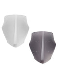2025 BMW C400GT Windshield WindScreen