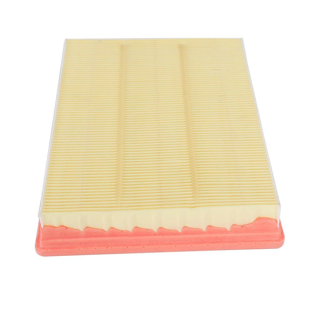 AIR FILTER For BMW HP4 S 1000 R RR XR ABS DTC ESA Pro 2009-2020 13717717842