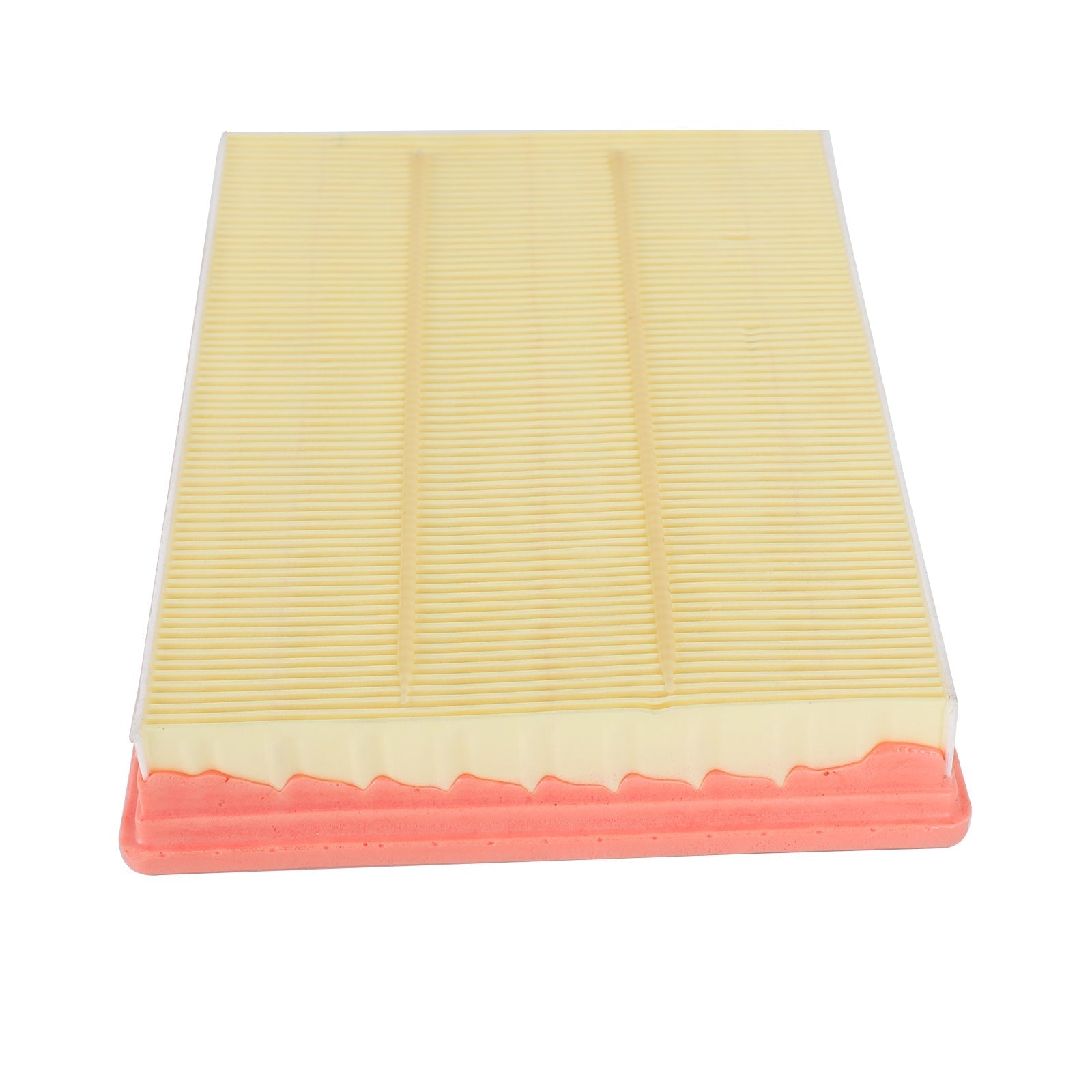 AIR FILTER For BMW HP4 S 1000 R RR XR ABS DTC ESA Pro 2009-2020 13717717842