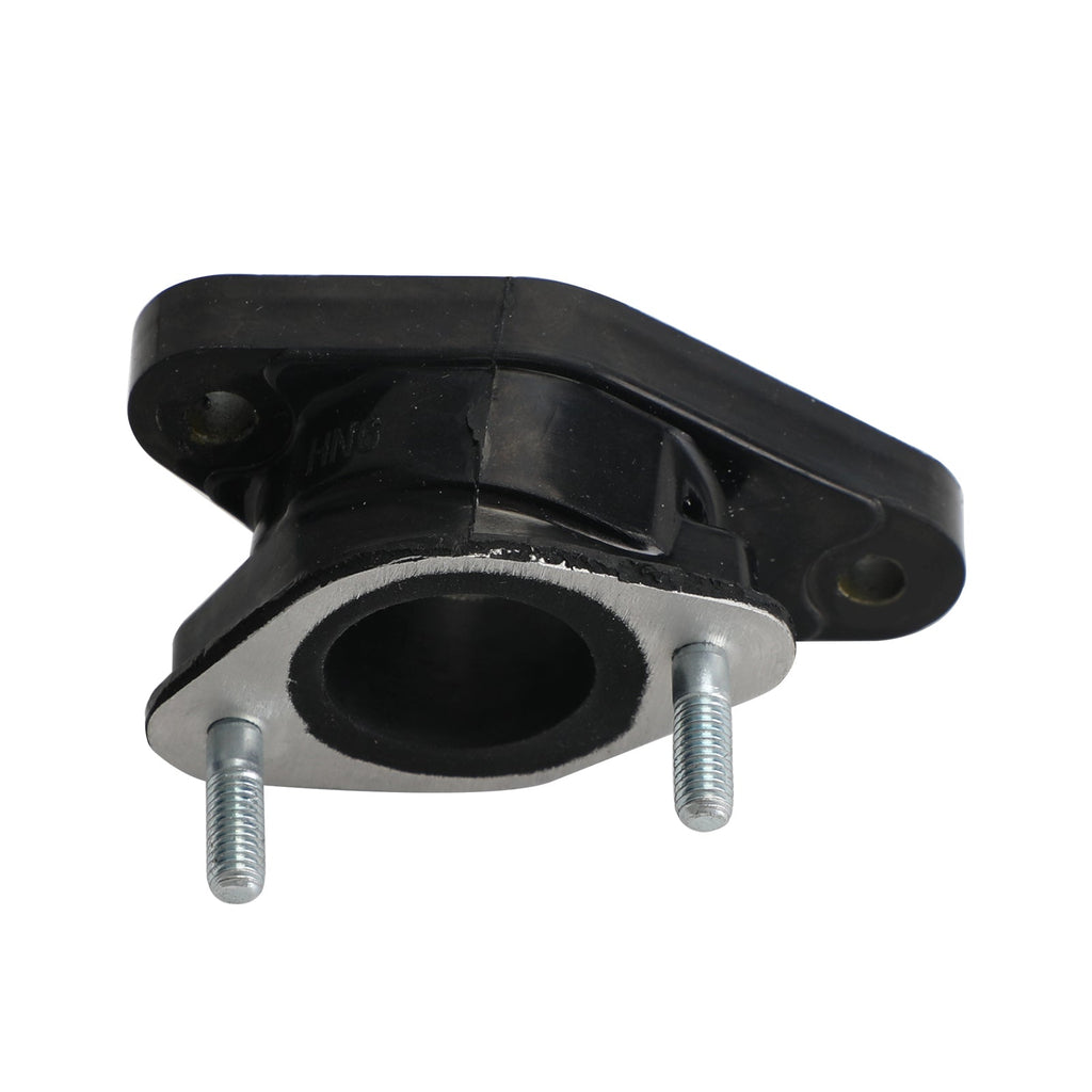 CARBURETOR INTAKE BOOT For HONDA TRX 250 RECON,FOURTRAX,SPORTRAX 16210-HN6-000