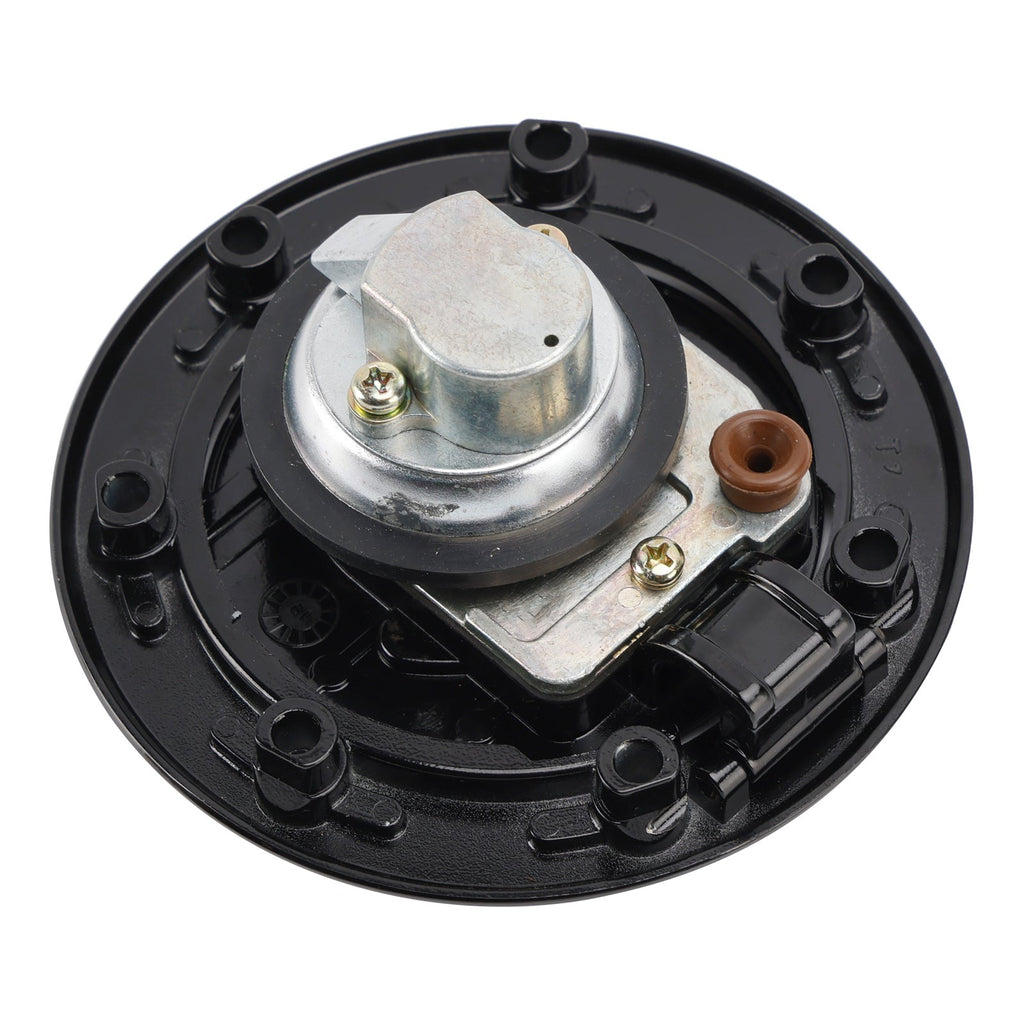 Petrol Fuel Tank Cap Gas Cover For Duk 125 200 250 390 RC 390 ABS 2017-2023