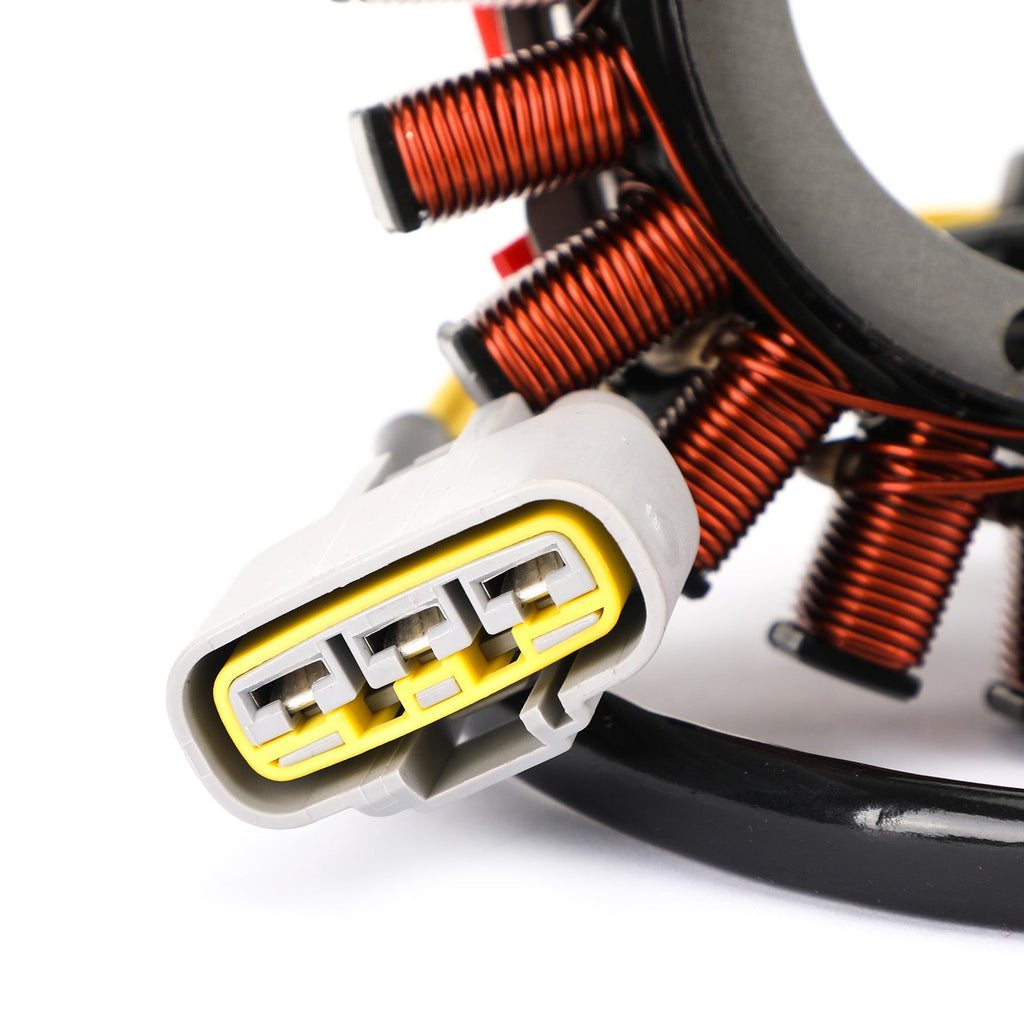 Stator Generator Fit for BMW R1200GS R1250GS ADV R 1200 1250 R/RS/RT 2011-2020