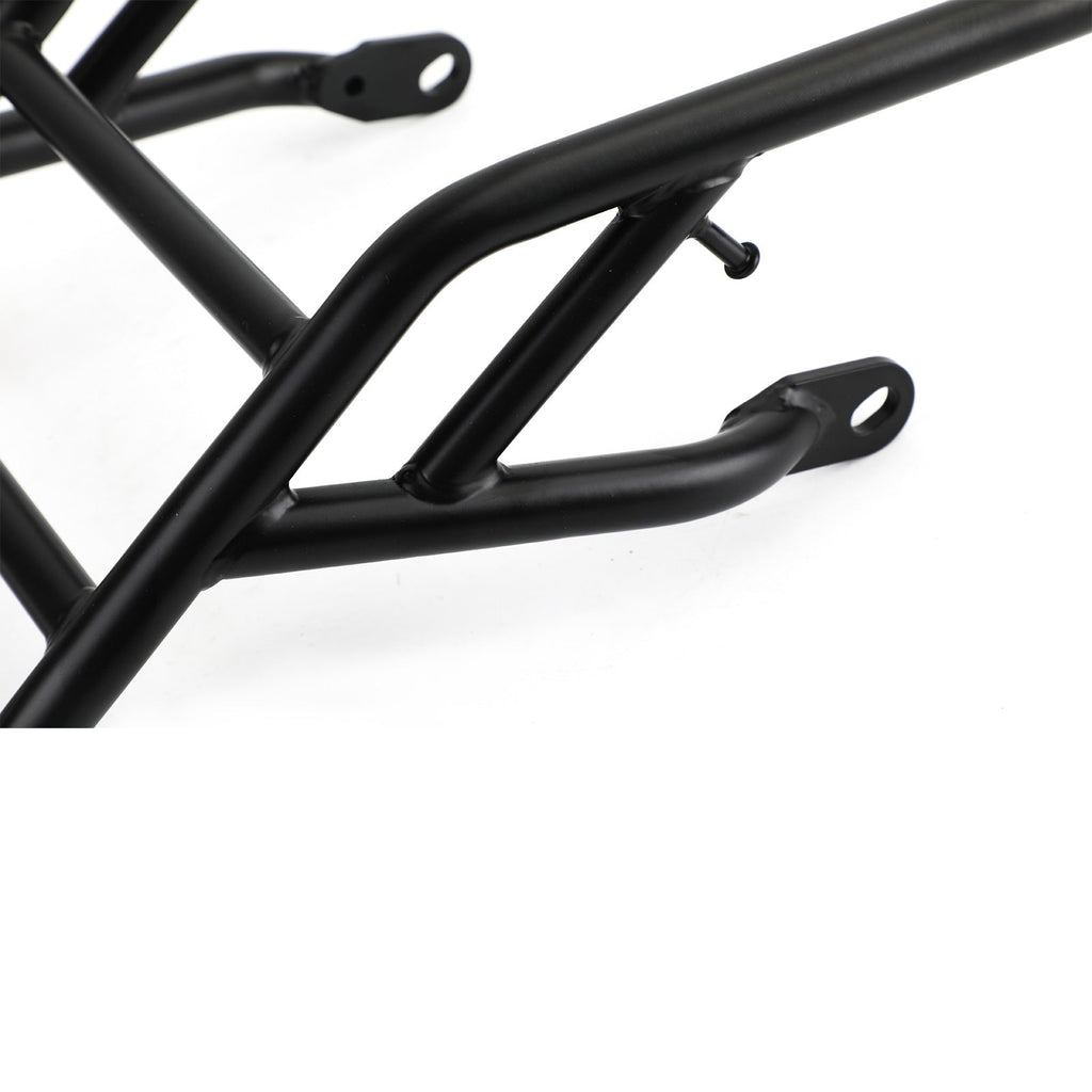 Cargo Luggage Rack Carrier for Honda Rebel CMX 500 300 2017-2020