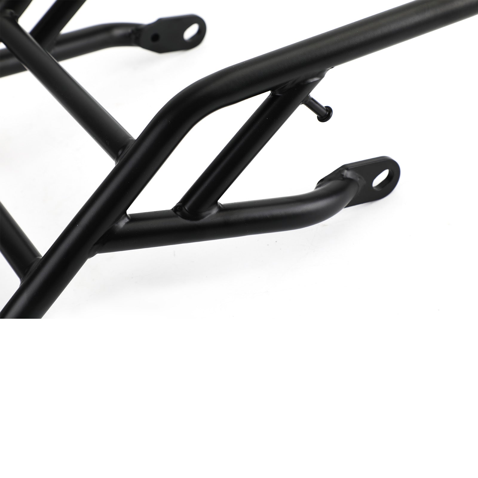 Cargo Luggage Rack Carrier for Honda Rebel CMX 500 300 2017-2020