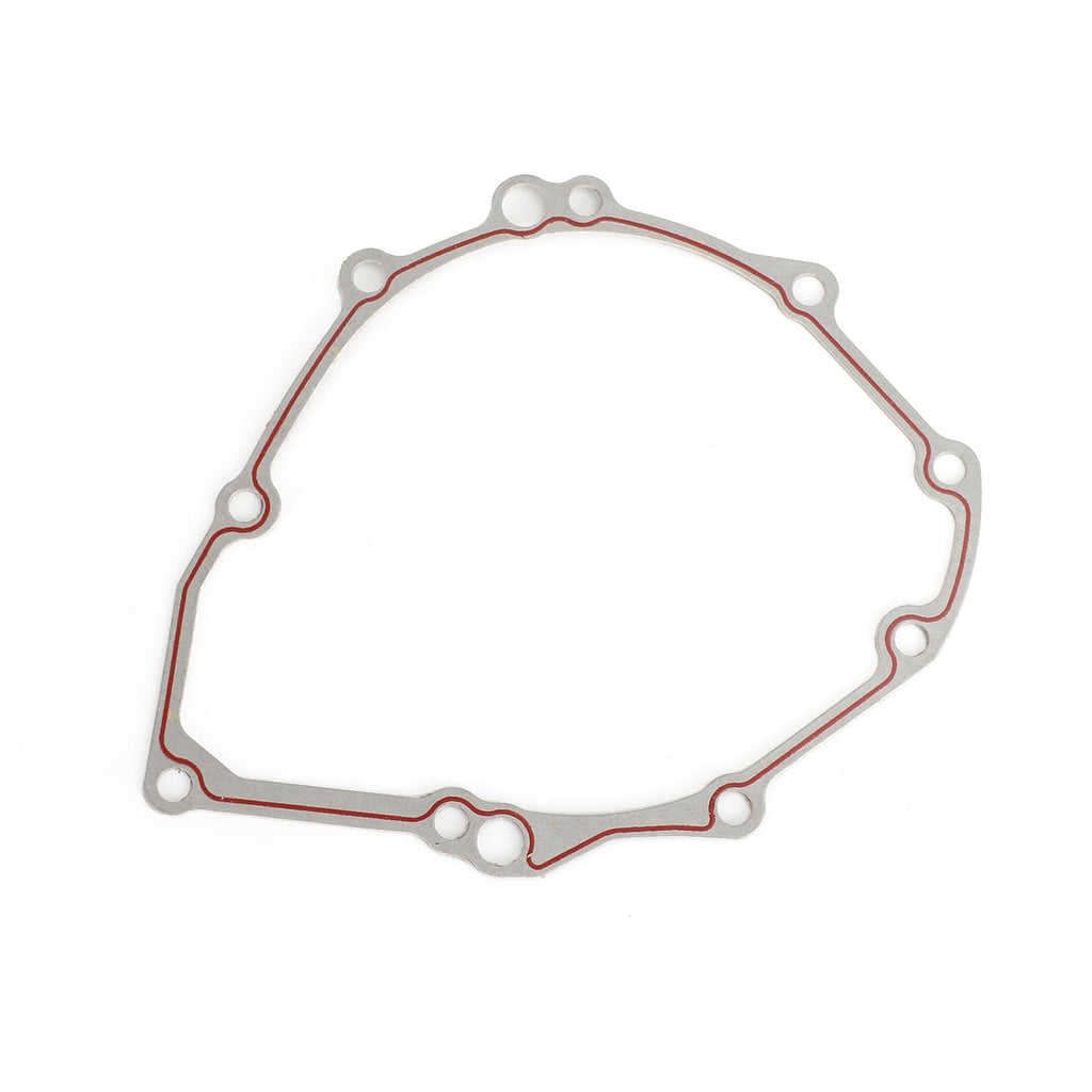 Suzuki Hayabusa GSX-1300 32101-24F20 24F30 Stator Regulator Rectifier Gasket Fedex Express