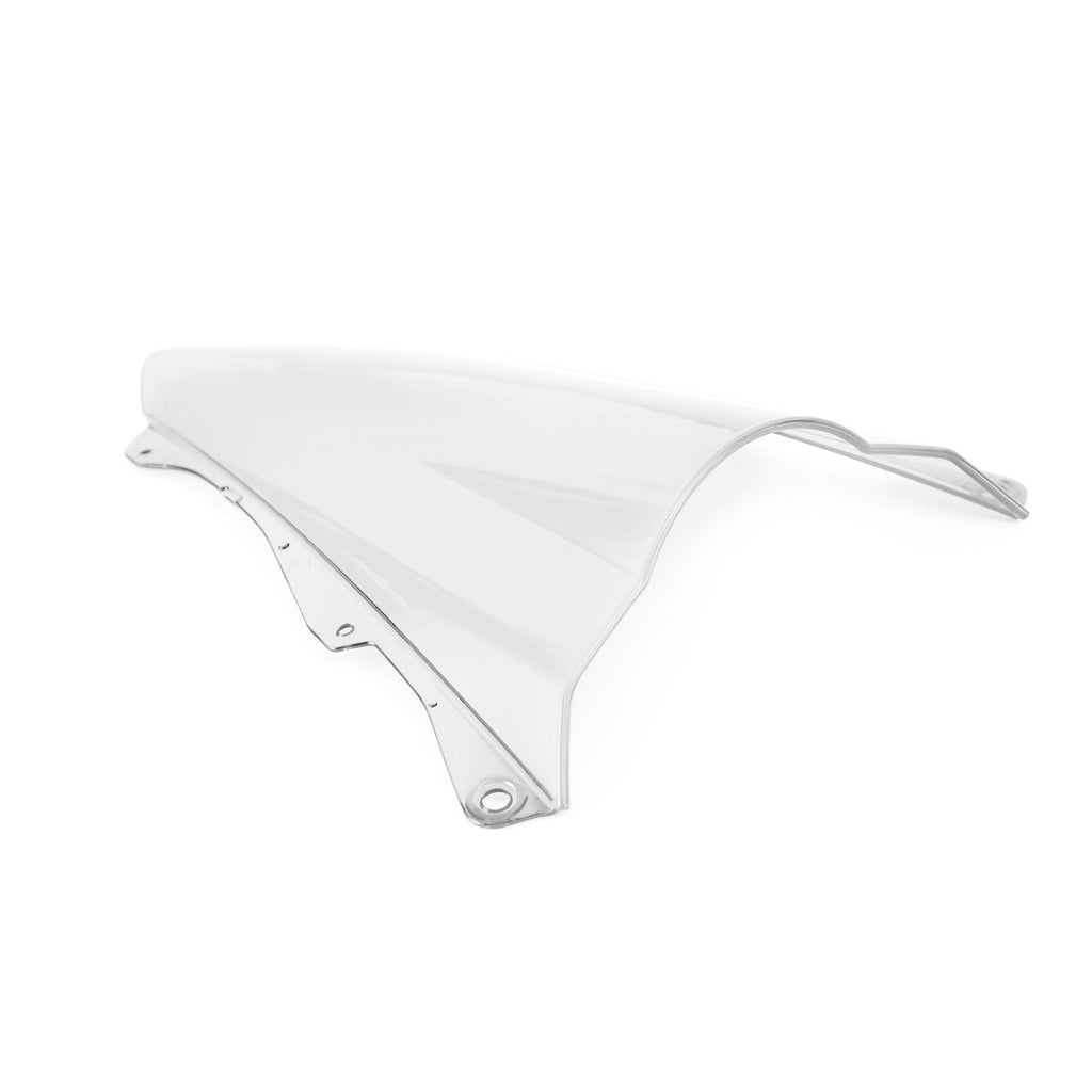 Windshield Windscreen Protector for Kawasaki Ninja ZX25R ZX-25R 2020-2023