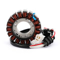 Yamaha YZF-R15 YZF-R125 MT-125 14-19 WR125 R/X 09-14 Generator Stator
