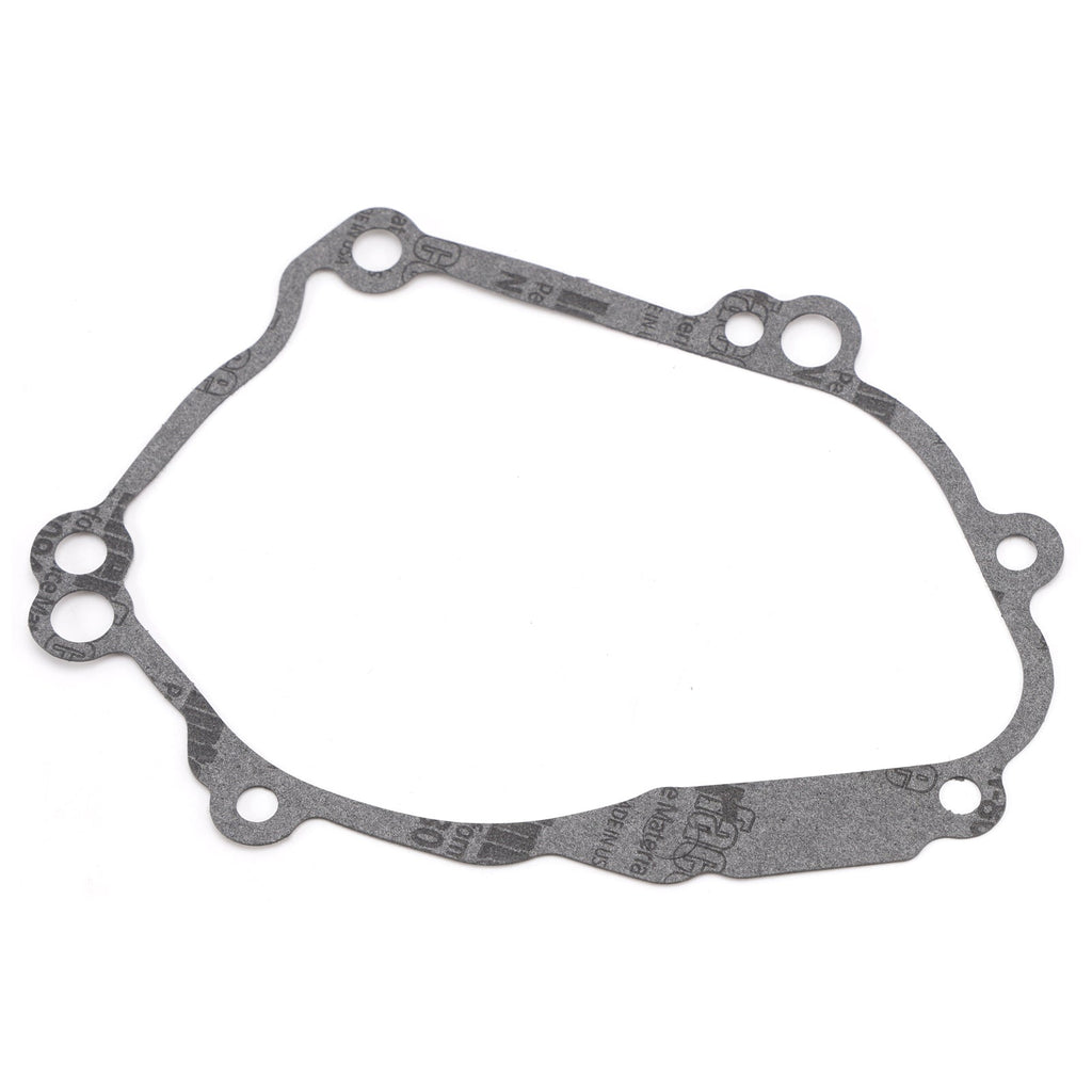 2011-2015 Yamaha FZ8 FZ8-NA Naked ABS Magneto Stator Flywheel Rotor Regulator Gasket Kit 5VY-81450-00-00